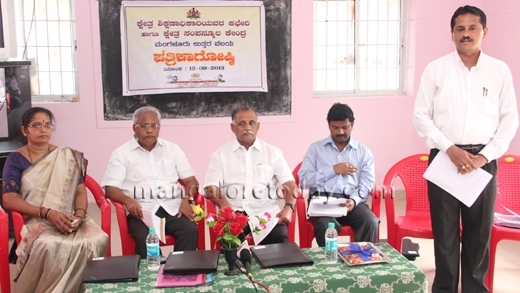 abhaychandra13sep12 1